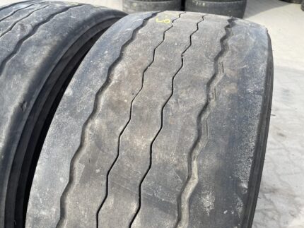 BRIDGESTONE DURAVIS RTRAILE