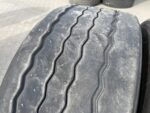 BRIDGESTONE DURAVIS RTRAILE