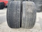 BRIDGESTONE DURAVIS RTRAILE
