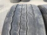 BRIDGESTONE DURAVIS RTRAILE