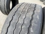 BRIDGESTONE DURAVIS RTRAILE