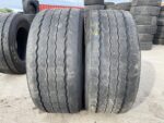 BRIDGESTONE DURAVIS RTRAILE