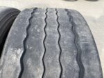 BRIDGESTONE DURAVIS RTRAILE