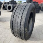  BRIDGESTONE DURAVIS RTRAILE  