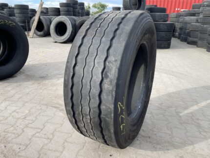  BRIDGESTONE DURAVIS RTRAILE  