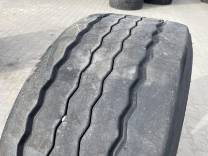 BRIDGESTONE DURAVIS RTRAILE