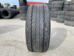 BRIDGESTONE DURAVIS RTRAILE