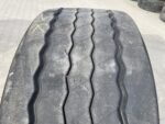 BRIDGESTONE DURAVIS RTRAILE