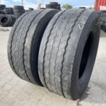  BRIDGESTONE DURAVIS RTRAILE  