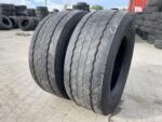 BRIDGESTONE DURAVIS RTRAILE