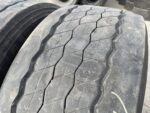 BRIDGESTONE DURAVIS RTRAILE