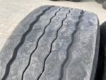 BRIDGESTONE DURAVIS RTRAILE