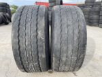 BRIDGESTONE DURAVIS RTRAILE