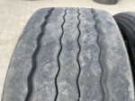 BRIDGESTONE DURAVIS RTRAILE