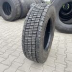  CONTINENTAL Conti HYBRID LD  