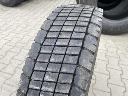 CONTINENTAL Conti HYBRID LD