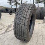  CONTINENTAL CONTI  HYBRID HD  