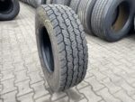 HANKOOK SMART FLEX DH