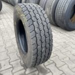  HANKOOK SMART FLEX DH  