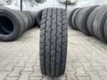 HANKOOK SMART FLEX DH