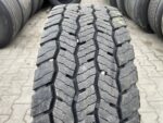 HANKOOK SMART FLEX DH