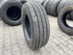 MICHELIN XTE