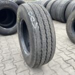  MICHELIN XTE  
