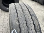 MICHELIN XTE