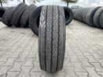 MICHELIN XTE