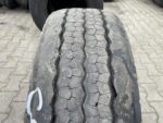 MICHELIN XTE