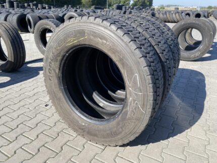 GOODYEAREGIONAL RHD II