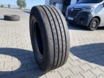 UNIROYAL FH