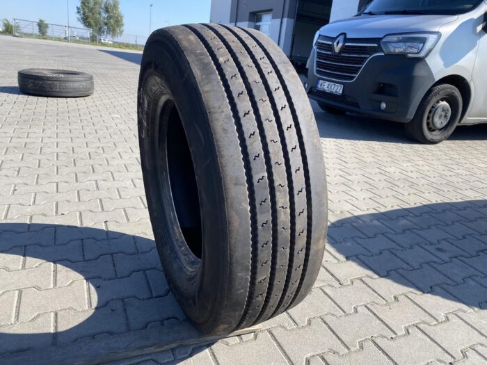 UNIROYAL FH