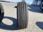 UNIROYAL FH