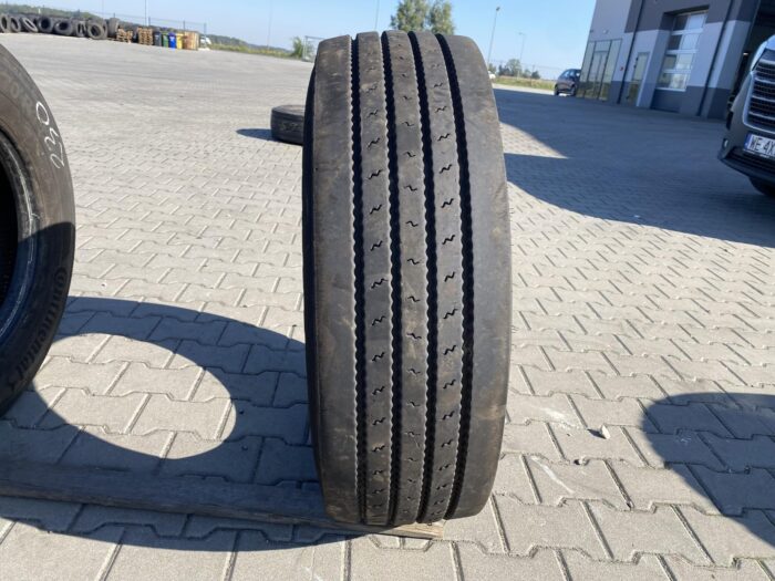 UNIROYAL FH