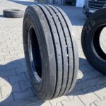  CONTINENTAL CONTI HYBRID HT  