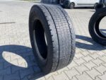 BRIDGESTONE HDRIVE