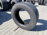 BRIDGESTONE HDRIVE