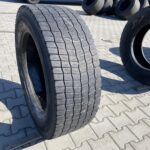  MICHELIN X MULTIWAY XDEN  