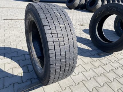  MICHELIN X MULTIWAY XDEN  