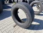 MICHELIN X MULTIWAY XDEN