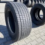  HANKOOK SMART FLEX DH  