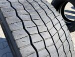 HANKOOK SMART FLEX DH