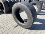 HANKOOK SMART FLEX DH