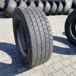  BFGOODRICH ROUTE CONTROL D  