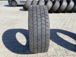 BFGOODRICH ROUTE CONTROL D