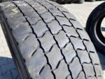 BFGOODRICH ROUTE CONTROL D