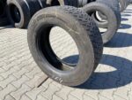 BFGOODRICH ROUTE CONTROL D