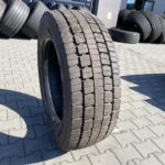  DUNLOP SP   Bieżnika