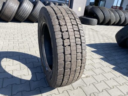  DUNLOP SP   Bieżnika